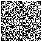 QR code with Smile Your Best Smile contacts