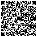 QR code with Mohammed A Howladar contacts