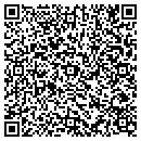 QR code with Madsen Matthew J DDS contacts