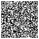 QR code with Manning Krysta DDS contacts