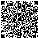 QR code with Rattlesnake Espresso contacts