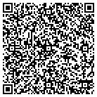 QR code with Phillips Timothy M MD contacts
