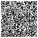 QR code with Plato Propertiesllc contacts