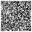 QR code with Raw Innovations contacts