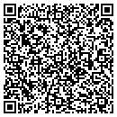 QR code with Pmeqa Corp contacts