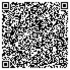 QR code with Marshall Darryl J DDS contacts