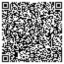 QR code with Point A LLC contacts