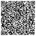 QR code with Martin C Striegel Dmd contacts