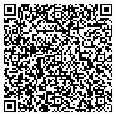 QR code with Owens Corning contacts