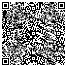 QR code with Quest Powersports contacts