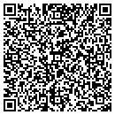 QR code with Rdh Ventures contacts