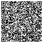 QR code with Mason J & Associates P S C contacts