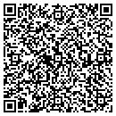 QR code with Mathis Michael B DDS contacts