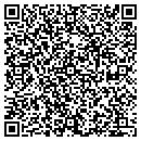 QR code with Practical It Solutions Inc contacts