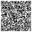 QR code with Pratt David V MD contacts