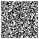 QR code with Pradip M Sevak contacts