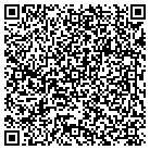 QR code with Providence Medical Group contacts