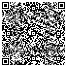 QR code with Providence Sleep Center contacts
