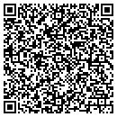 QR code with Megatrade Corp contacts