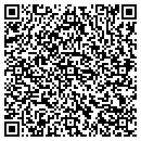 QR code with Mazhary Fereshteh DDS contacts