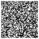 QR code with Nex Communication contacts