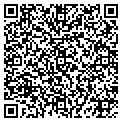 QR code with Red Dragon Vapors contacts