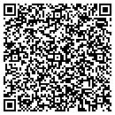 QR code with Red Earth Tile contacts