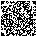 QR code with Reade Sarah Dr contacts