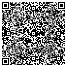 QR code with Tammy Solomon Beauty Salon contacts