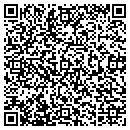 QR code with Mclemore Aaron E DDS contacts