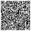 QR code with Refugio Liberal contacts