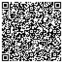 QR code with Mcnabb Jason B DDS contacts