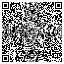 QR code with First Born Church contacts