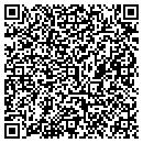 QR code with Nyfd Comm Garage contacts