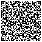 QR code with Renee Freedman & CO Inc contacts