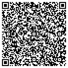 QR code with Senior Network For Alternative contacts