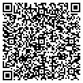 QR code with Renewal Systems contacts