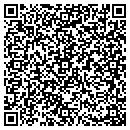 QR code with Reus James L MD contacts