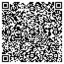 QR code with Repola Steve contacts