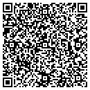 QR code with Michael Speigel Dmd contacts