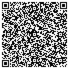 QR code with Ocular Media Creation Inc contacts