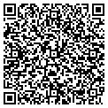 QR code with Re Starron & Assoc contacts
