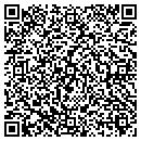 QR code with Ramchura Saraswathee contacts