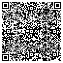 QR code with Oliver Communication contacts