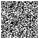 QR code with Mills William L DDS contacts