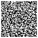 QR code with Postelwatie Jack A contacts
