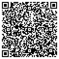 QR code with Ram Perumalpuram contacts