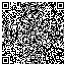 QR code with Mitchell Gerald DDS contacts