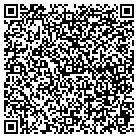 QR code with Enterprise Elementary School contacts