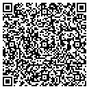 QR code with Retrouvaille contacts